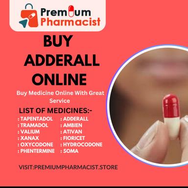 How to Buy Adderall 20mg Online Secure Wellness Hub