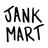 jankmart