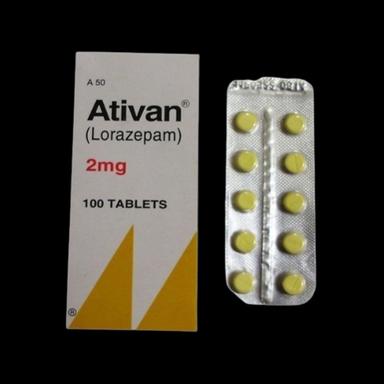 Buy Ativan Online With Security Tips For Shopping