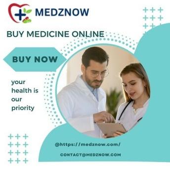 Buy Suboxone 2 mg Online with COD payment method