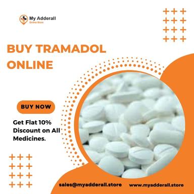 buy-tramadol-200mg-online-for-urgent-delivery