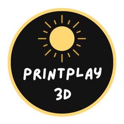 Printplay3d
