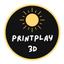 Printplay3d