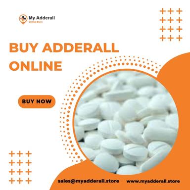 Buy Adderall Online Game-changing innovation