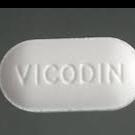 Buy_Vicodin_5-500mg_Online_Safe_Medicine_Shipping