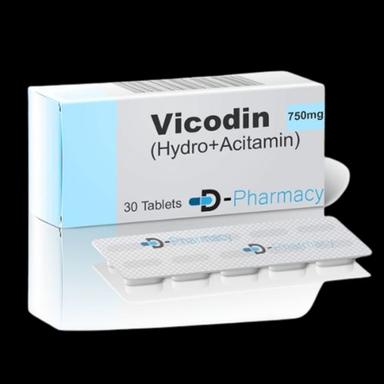 buy-vicodin-online-streamlined-shopping