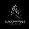 blackpowdercreations