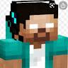 Herobrine 2