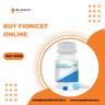 Buy Fioricet 40mg Online Overnight Delivery