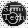 Sami Tech  5