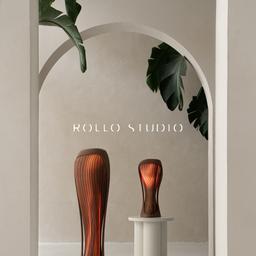 Rollo Studio