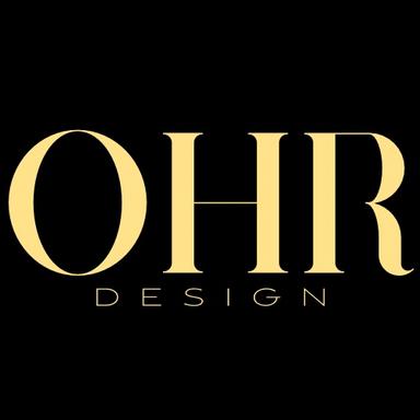 OHR DESIGN