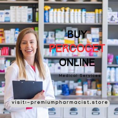 Buy Percocet Online Instant PayPal Rewards