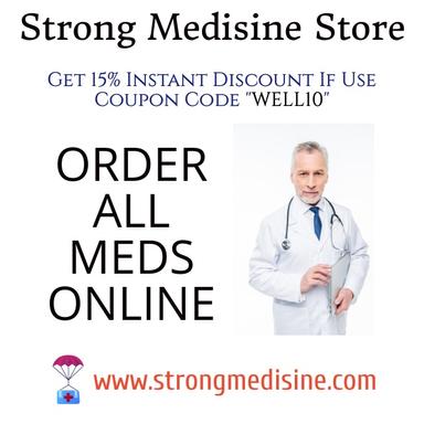 Buy Phentermine Online Secure Medical Records Safely