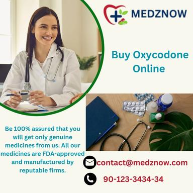 Buy-Tramadol-50mg-Pills-Online-And-Say-Bye-To-Ache