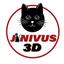Jinivus 3D