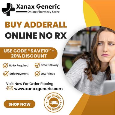 order-adderall-xr-online-fast-shipping-legally