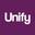 UnifyTech