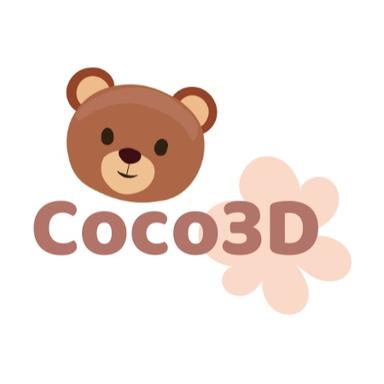 Coco 3