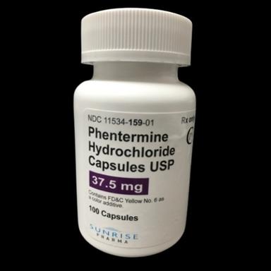 buy-phentermine-online-important-guidelines