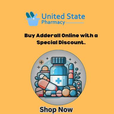 Buy-Adderall-Online-Easily