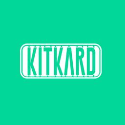 Kitkard