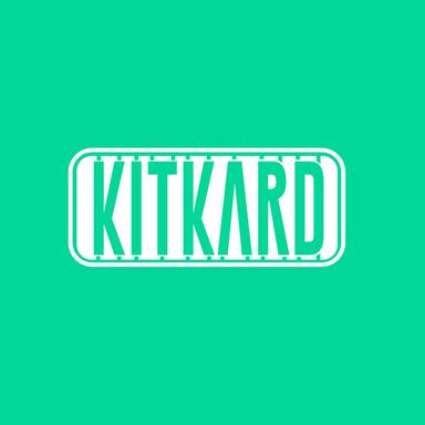 Kitkard