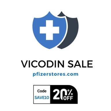 buy-vicodin-online-with-some-easy-clicks