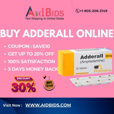 purchase-adderall-online-online-payment-solutions