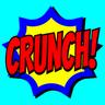 Crunch3D