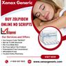 order-zolpidem-online-effective-insomnia-relief-treatments