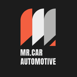 MR CAR A