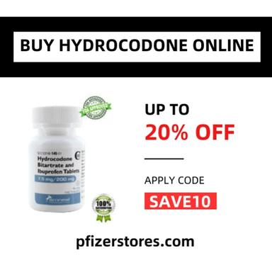 buy-hydrocodone-online-convenient-internet-purchase