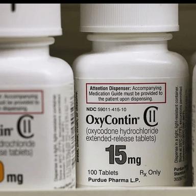 Buy Oxycontin Online Best Medical Store