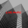 live M