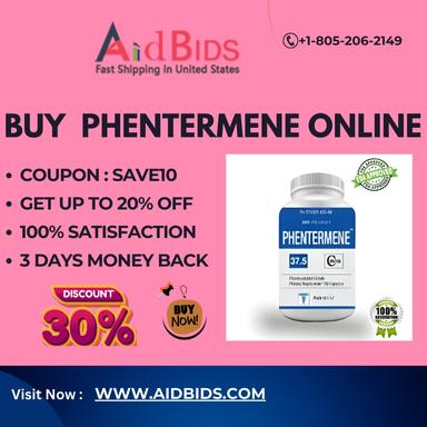 purchase-phentermine-online-secure-payment-gateway