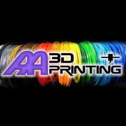 AA3DPRINTING