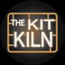 The Kit Kiln