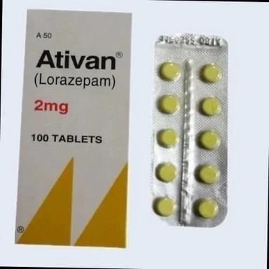 buy-lorazepam-online-health-progress