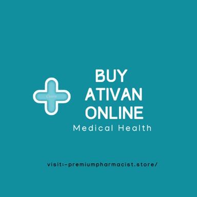 Buy Ativan Online Quick Checkout Options