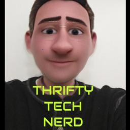 Thrifty_Tech_Nerd