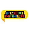 Flexi maker