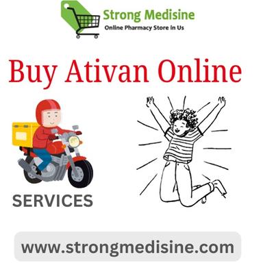 buy-ativan-online-premium-medication-offers