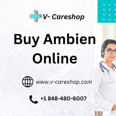 buy-ambien-online-ultra-fast-delivery-same-day