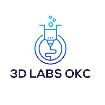 3dlabsokc