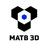 matb3d