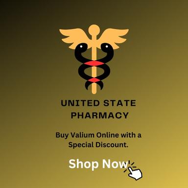 Online-pharmacies-for-Valium