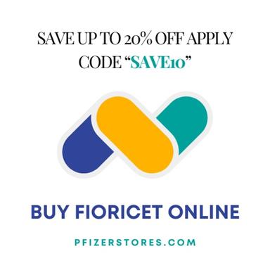 buy-fioricet-online-immediate-doorstep-delivery