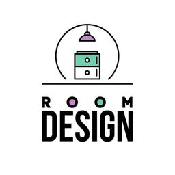 Room D