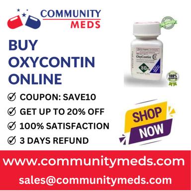 buy-oxycontin-online-at-low-price-trustworthy-pharmacy